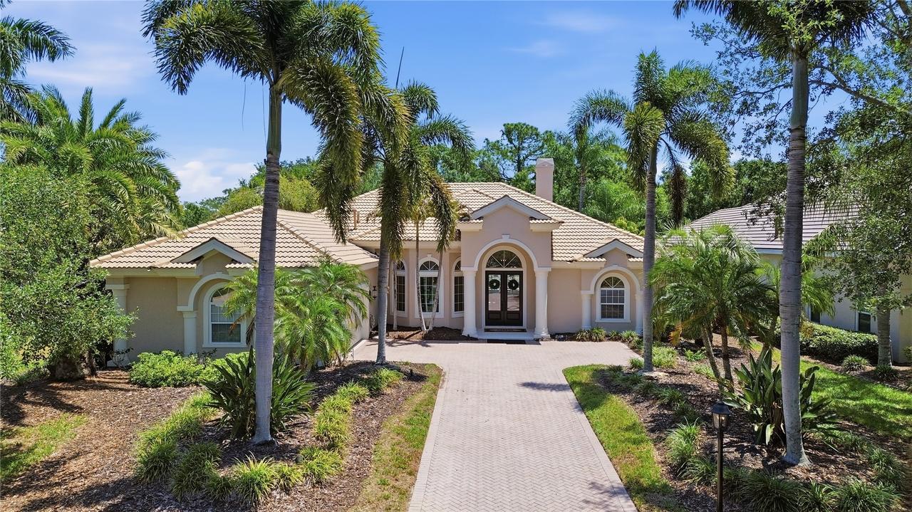8309 Grosvenor Ct., Bradenton, FL 34201