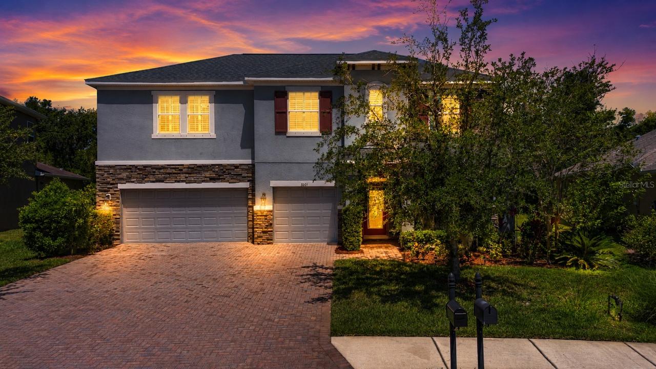 5001 65th Ter., Ellenton, FL 34222