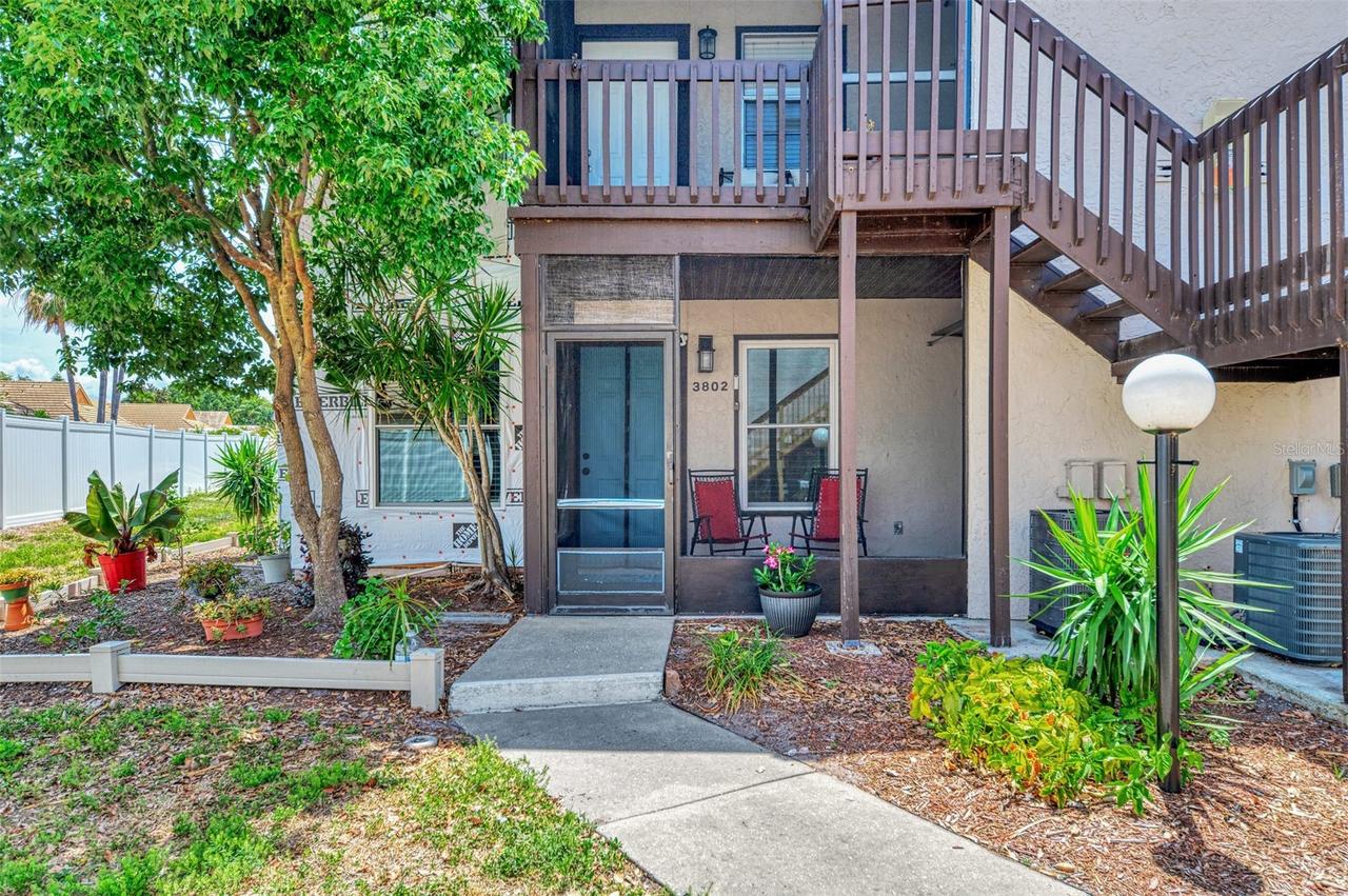 3802 59th Ave. #4113, Bradenton, FL 34210
