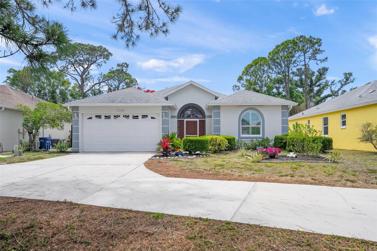 5430 Matthew Ct., Sarasota, FL 34231