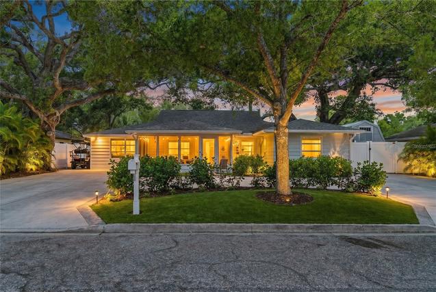 Homes Just Sold in Arlington Park: September 8th to September 14th