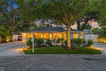 Homes Just Sold in Arlington Park: September 8th to September 14th