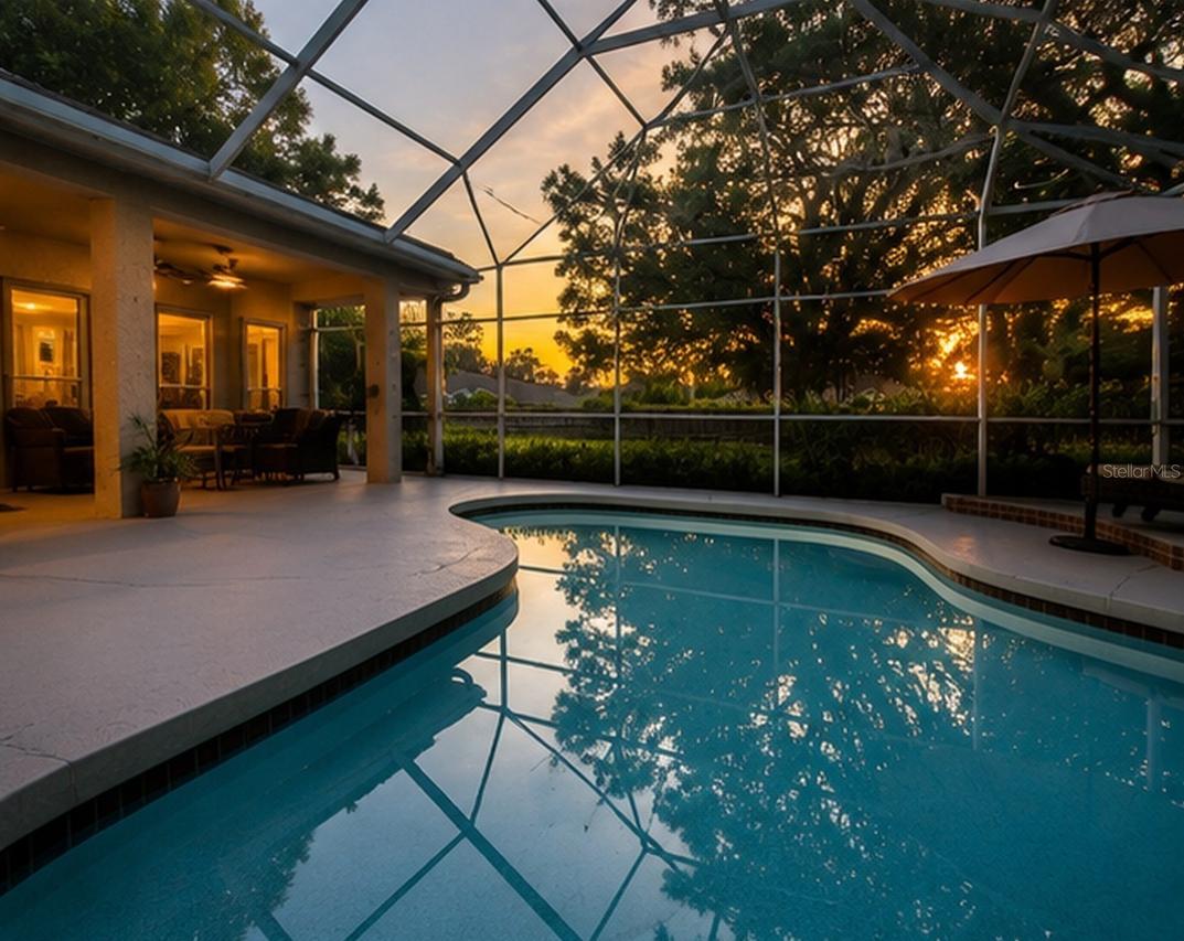 619 Oak River Ct., Osprey, FL 34229