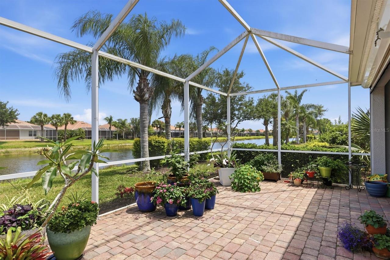 19454 Rizzuto St., Venice, FL 34293