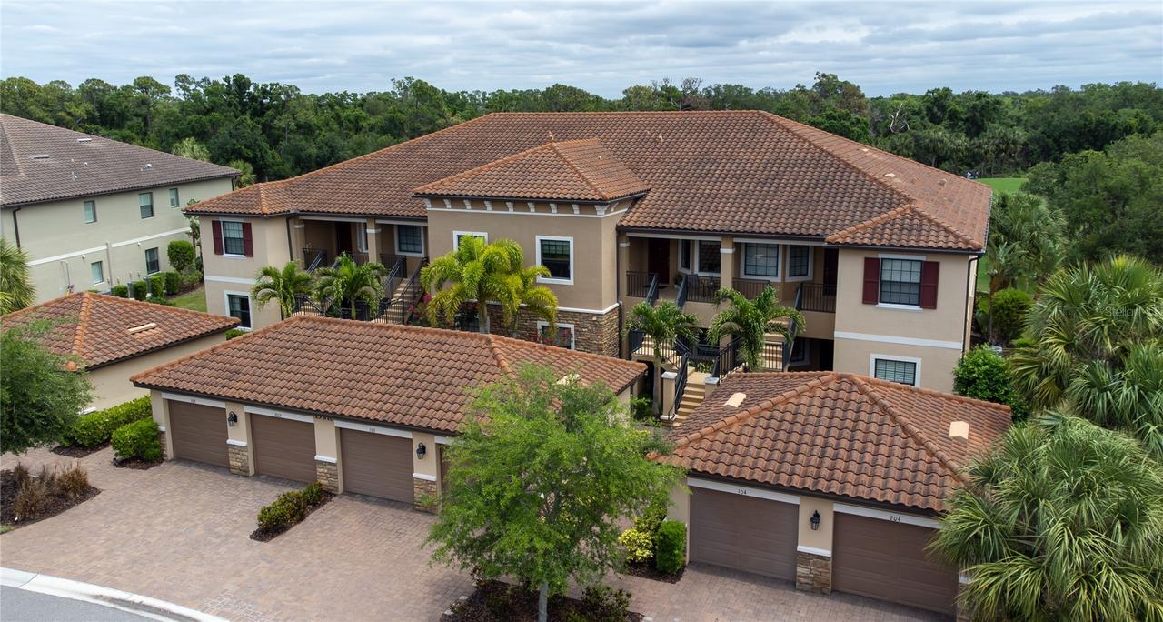 13810 Messina Loop #203, Bradenton, FL 34211