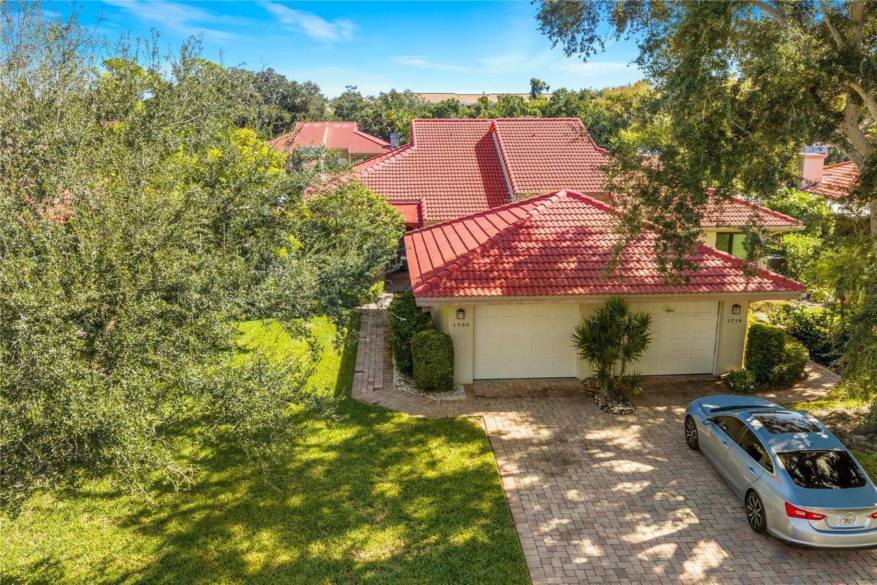 1720 Kestral Park Way #49, Sarasota, FL 34231