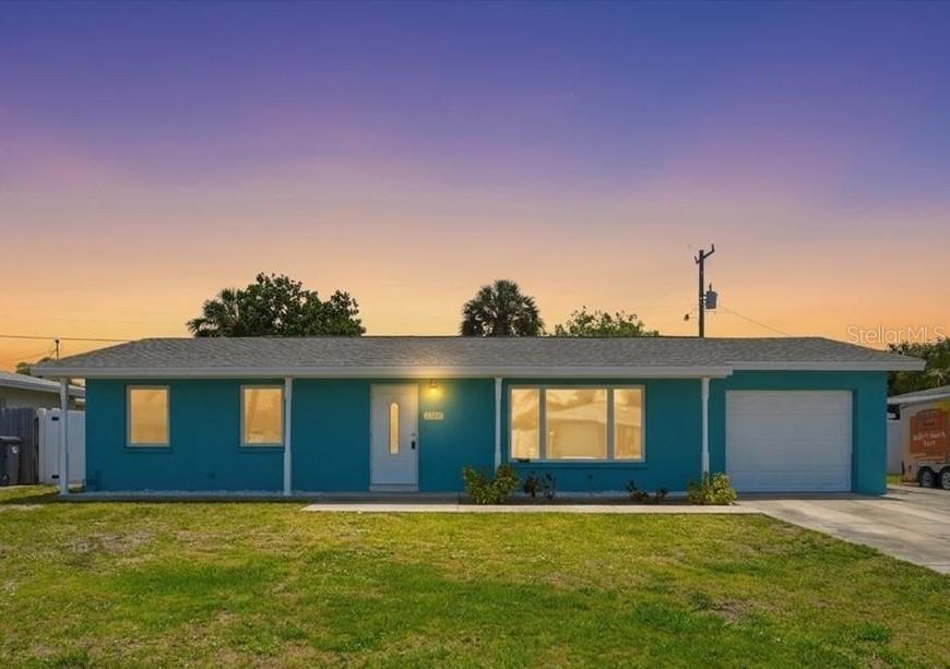 6439 Georgia Ave., Bradenton, FL 34207