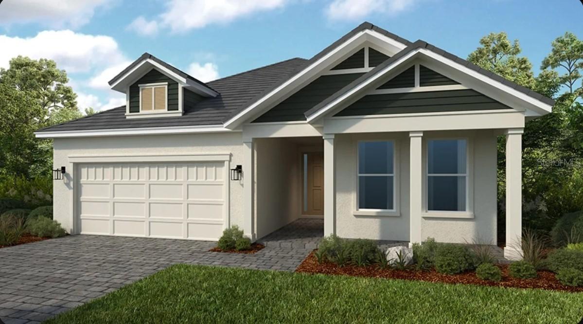 26201 Atrani Dr., Englewood, FL 34223