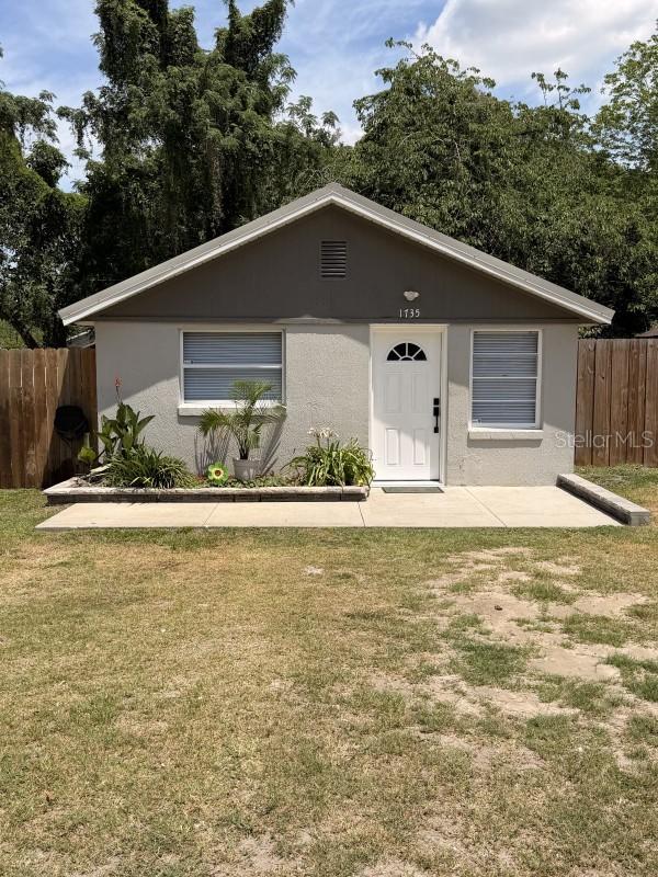 1735 SW 1st St., Ocala, FL 34475