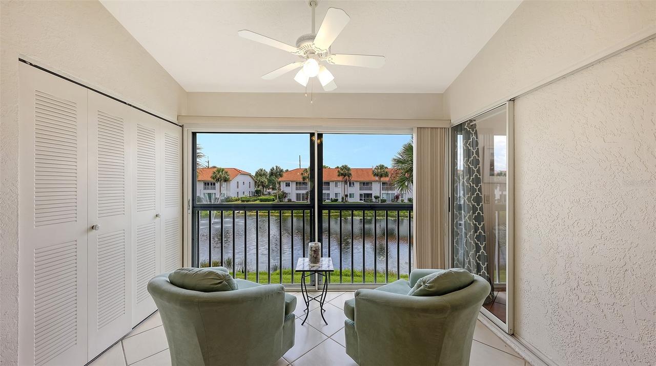 4338 Madeira Ct. #3346, Sarasota, FL 34233