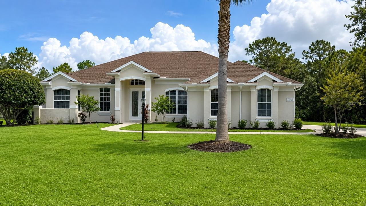 22409 76th Ave., Bradenton, FL 34211
