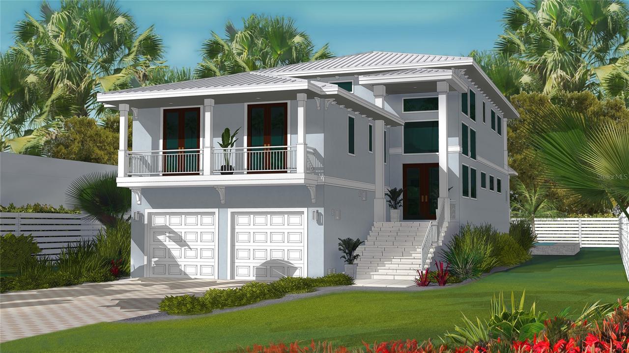8026 Midnight Pass Rd., Sarasota, FL 34242