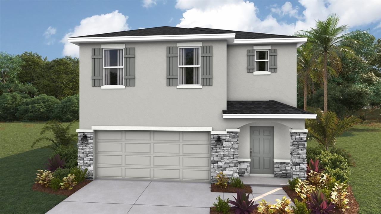 18112 Gander Ter., Lakewood Ranch, FL 34211