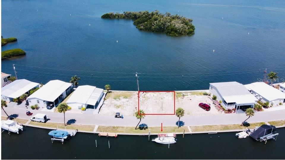 325 Terra Ceia Dr., Palmetto, FL 34221