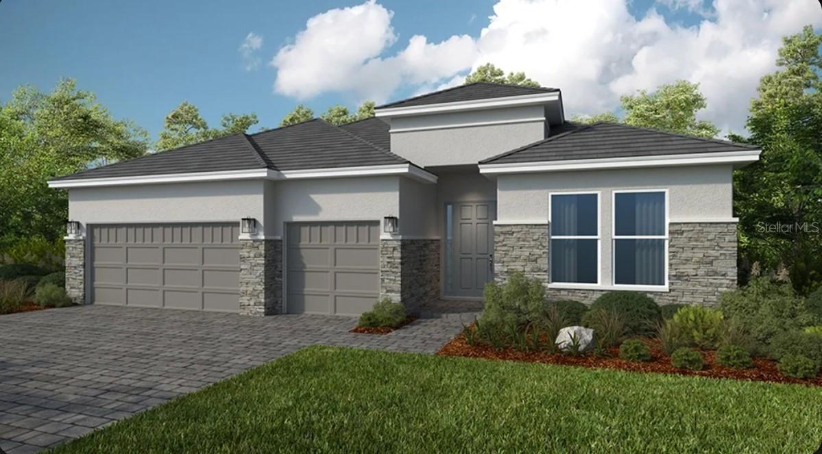 13477 Manarola Way, Englewood, FL 34223