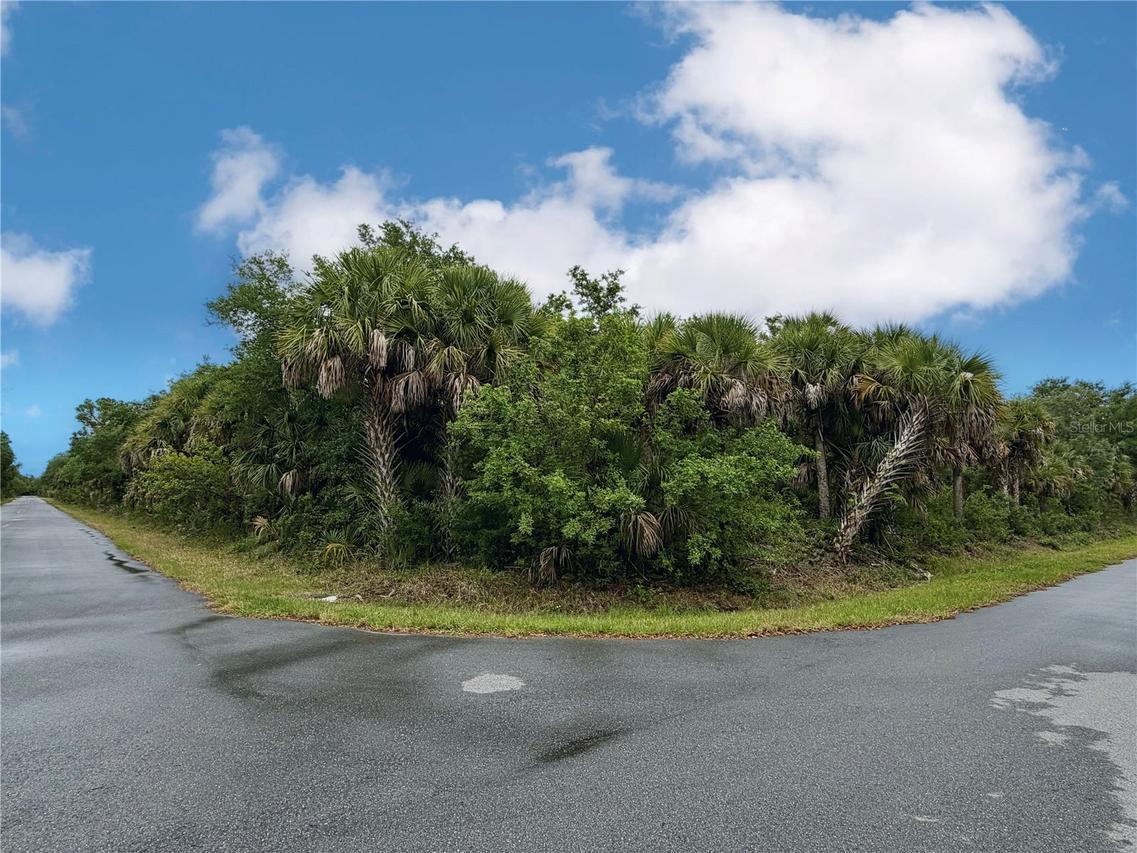 18039 Savage Ave., Port Charlotte, FL 33948