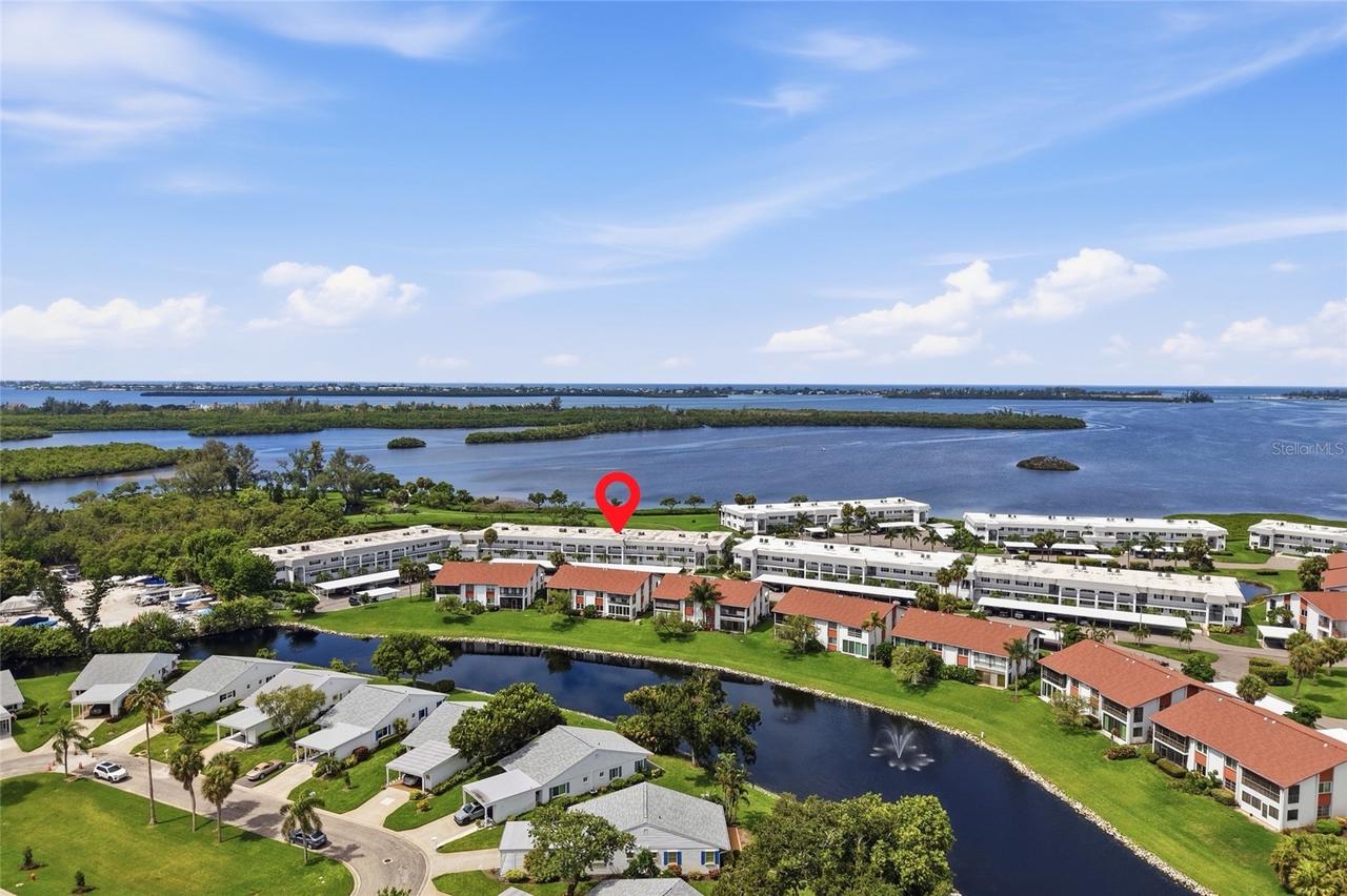 4835 Independence Dr., Bradenton, FL 34210