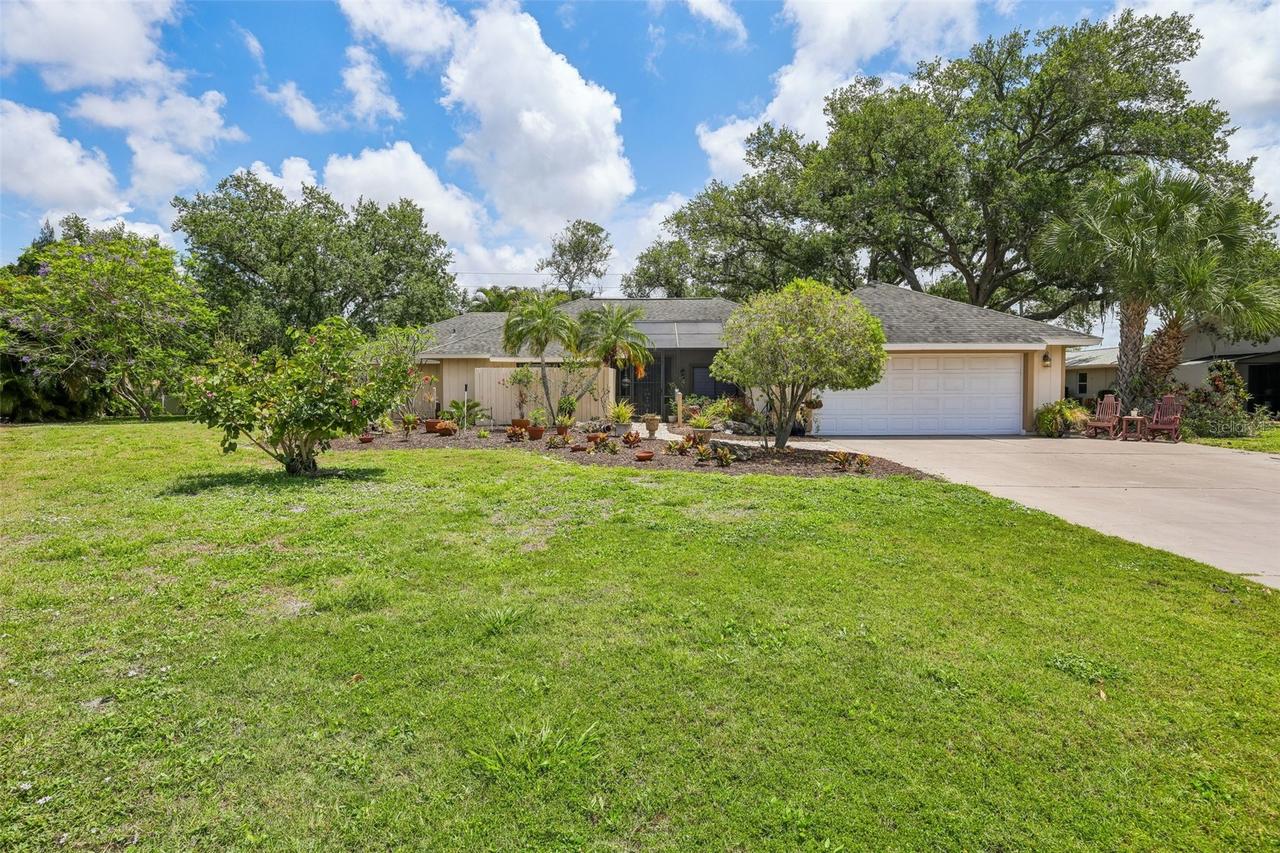 3757 Countryside Rd., Sarasota, FL 34233