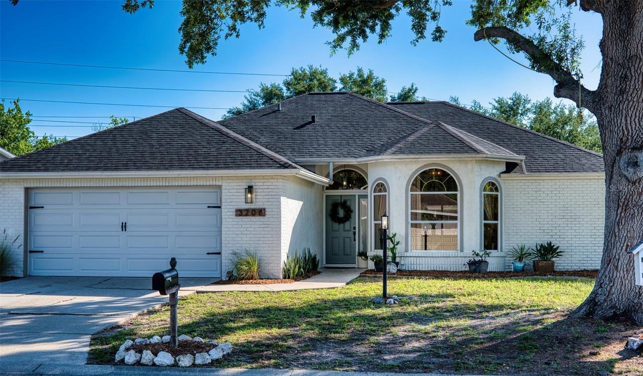 3206 95th Dr., Parrish, FL 34219