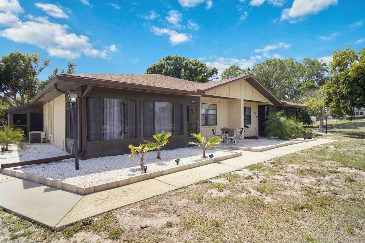 4237 66th Street Cir. #S-4237, Bradenton, FL 34209