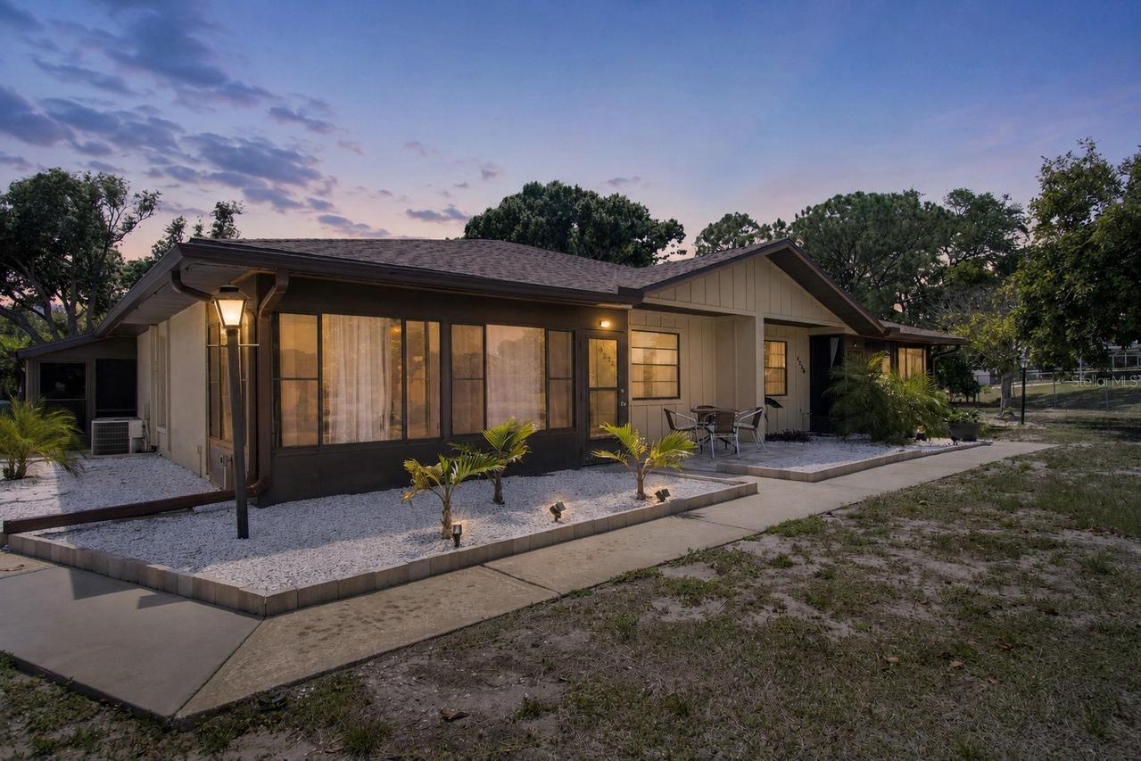 4237 66th Street Cir. #S-4237, Bradenton, FL 34209