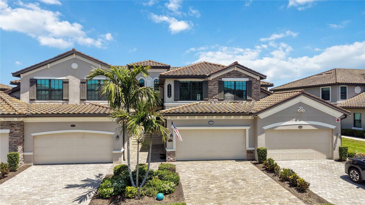 17723 Gawthrop Dr. #103, Bradenton, FL 34211