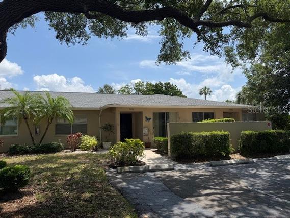 New Homes For Sale This Week in Palm Aire: May 1st to May 7th