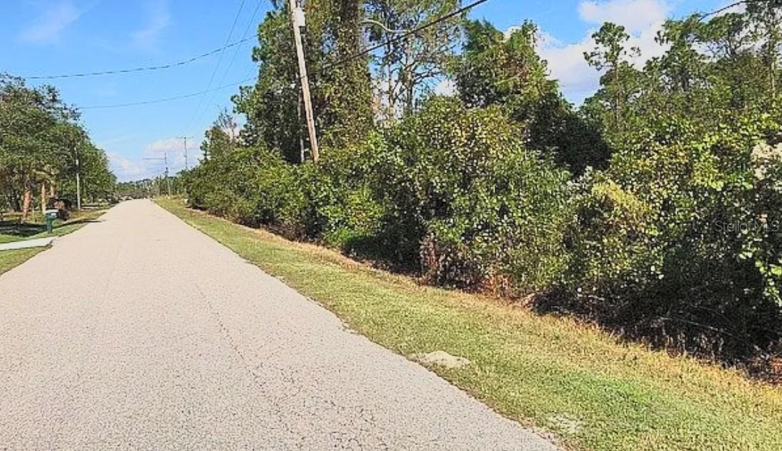 6016 Golden Rd., Sebring, FL 33875