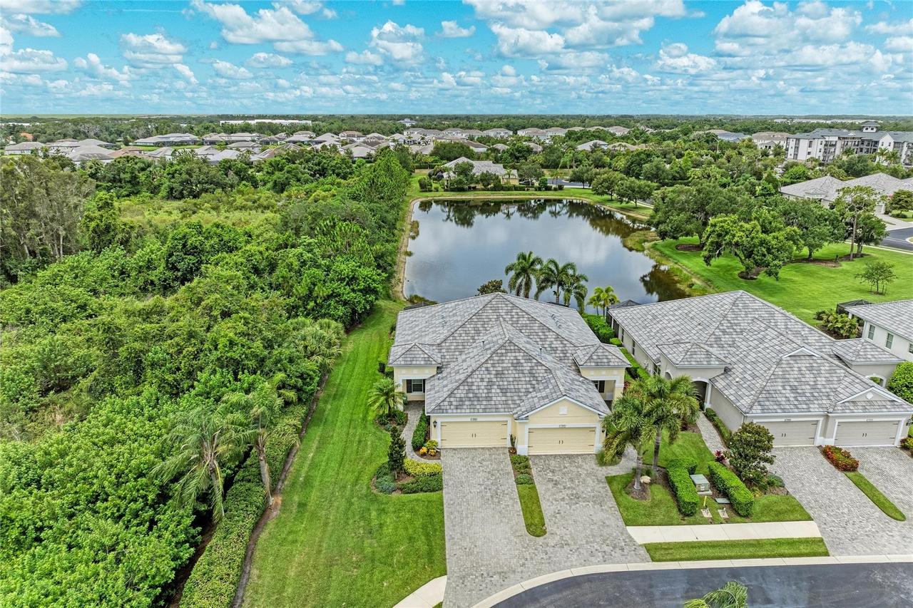 1936 Orange Lake Cove, Bradenton, FL 34211