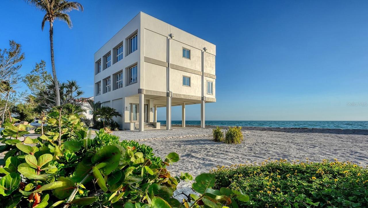 9200 Blind Pass Rd., Sarasota, FL 34242