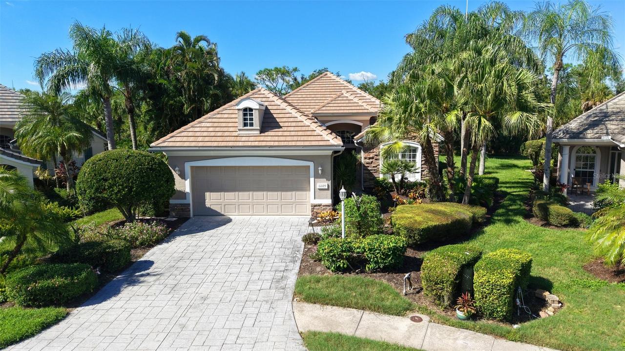6609 Pebble Beach Way, Lakewood Ranch, FL 34202