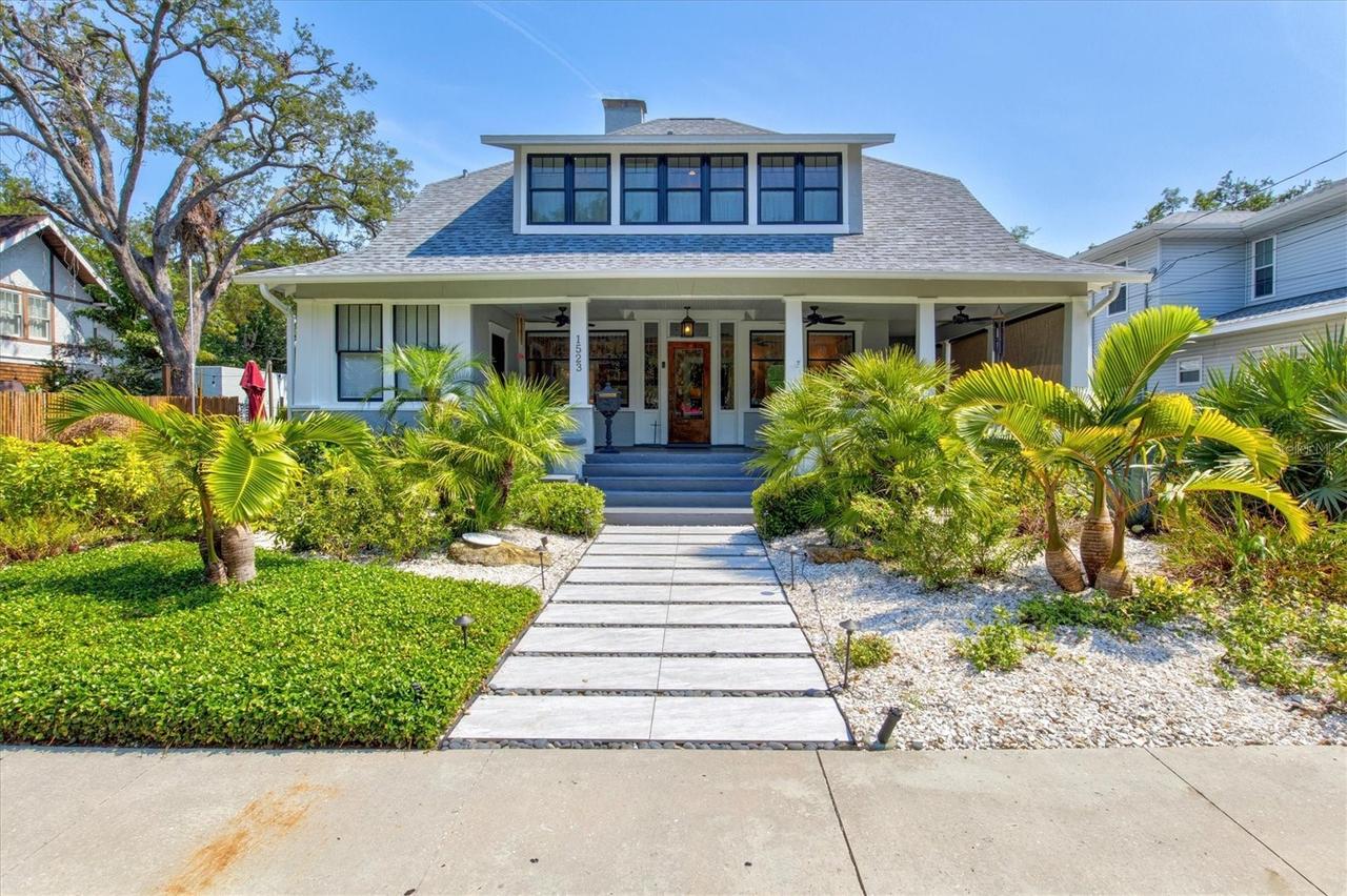 1523 1st Ave., Bradenton, FL 34205