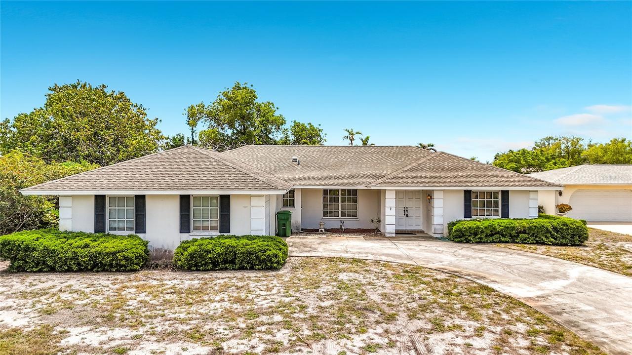 7401 13th Ave., Bradenton, FL 34209
