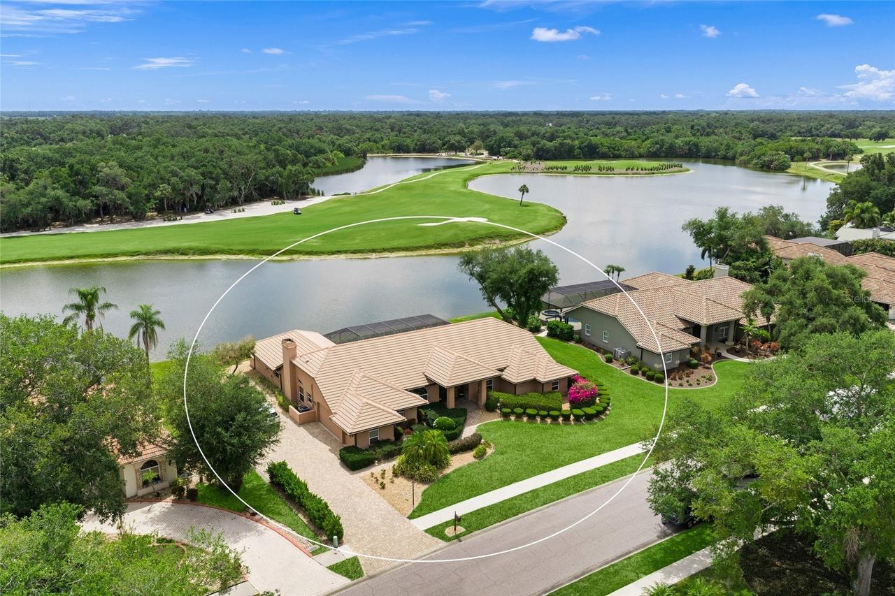 8838 Wild Dunes Dr., Sarasota, FL 34241