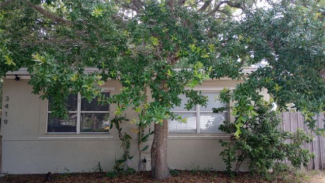 New Homes For Sale This Week in Bayou Oaks: May 29th to June 4th