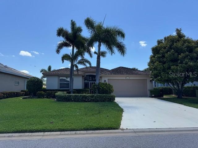 8937 Olde Hickory Ave., Sarasota, FL 34238