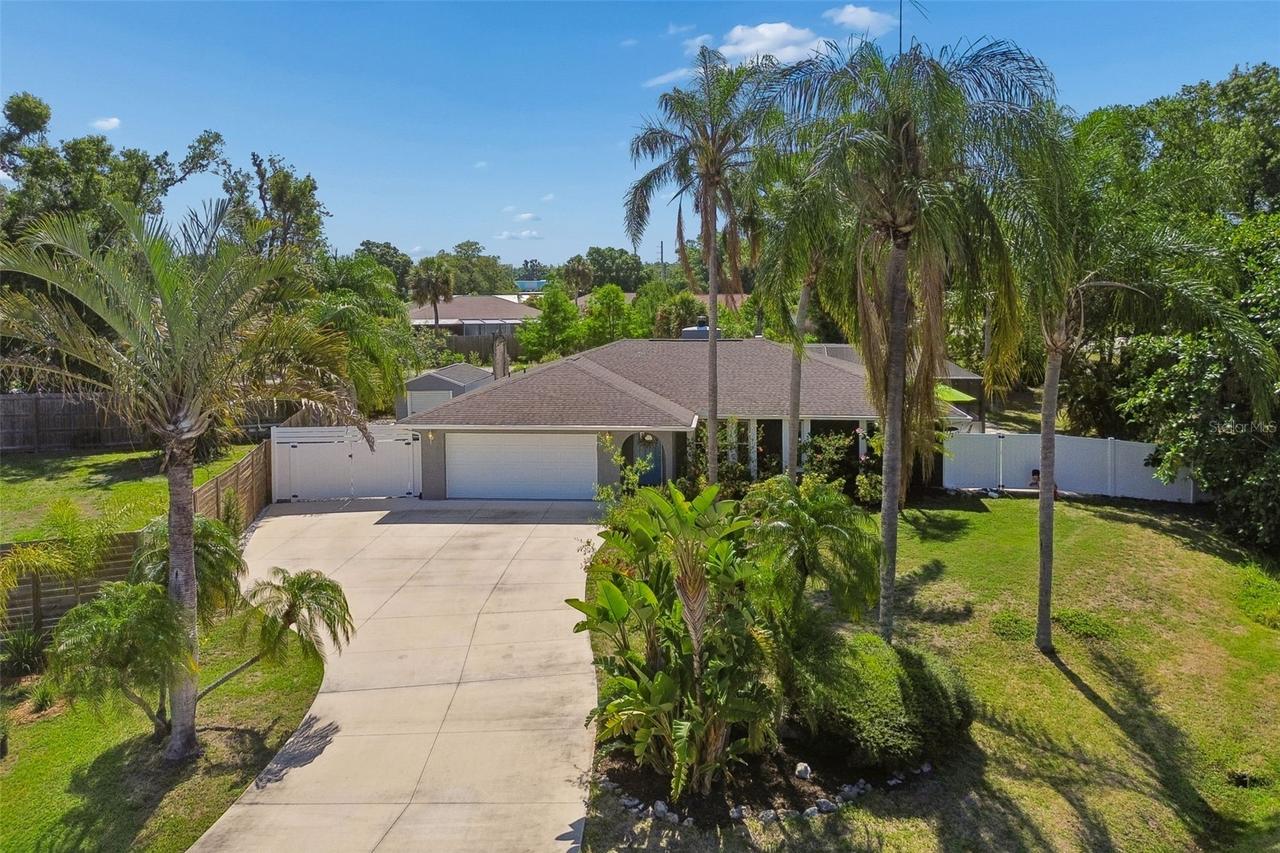 4323 Pine Meadow Ter., Sarasota, FL 34233