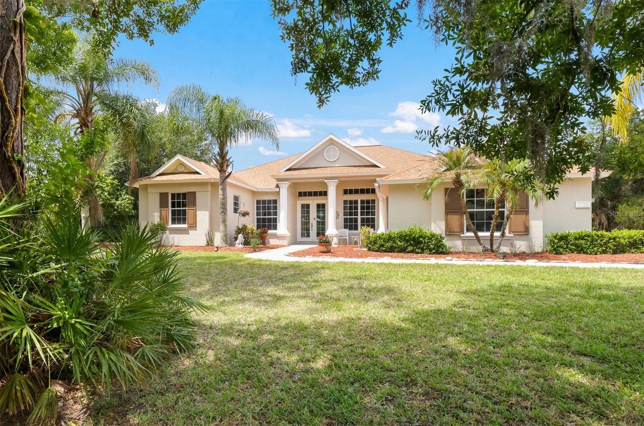 7726 Jay Watch Glen, Bradenton, FL 34202