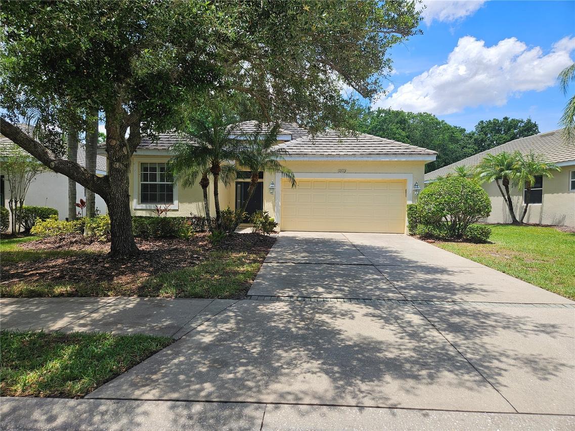 12112 Maple Ridge Dr., Parrish, FL 34219