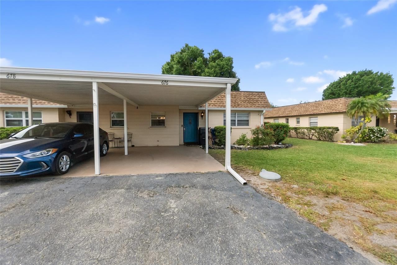 676 Park Cir., Bradenton, FL 34207