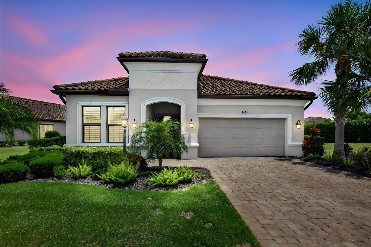 4543 Terrazza Ct., Bradenton, FL 34211