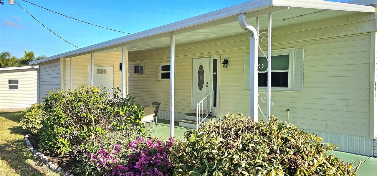 4906 E 7th A St. #712, Bradenton, FL 34203