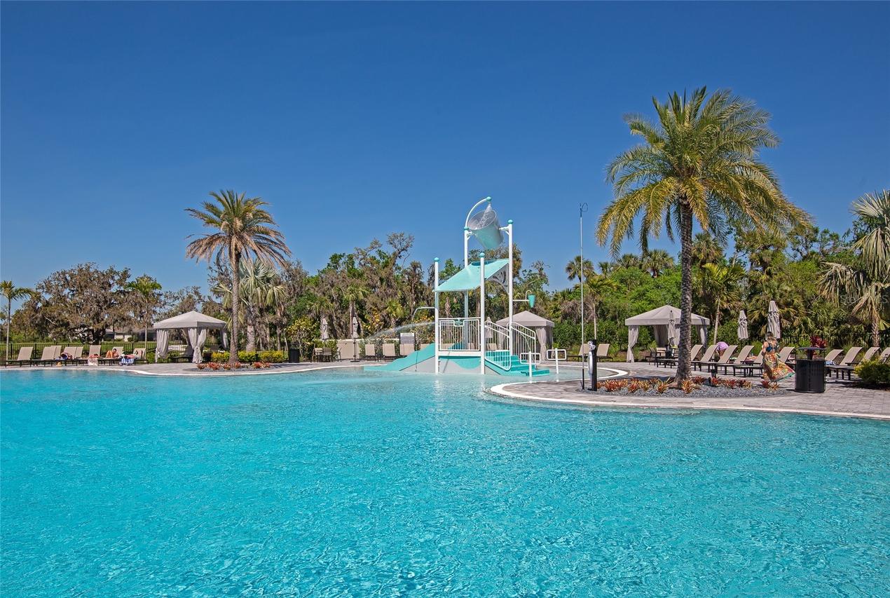 9000 Tequila Sunrise Dr., Sarasota, FL 34241
