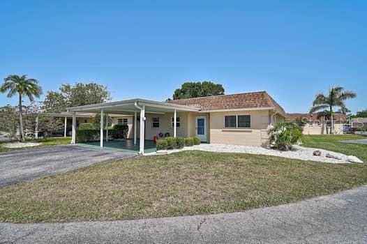 602 Park Cir., Bradenton, FL 34207