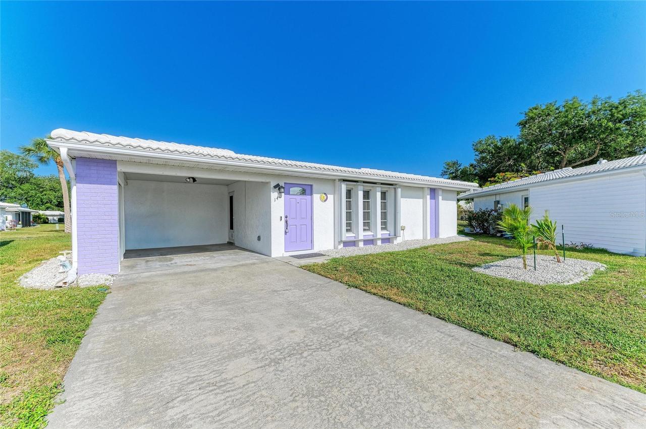 140 Circlewood Dr. #C1-4, Venice, FL 34293