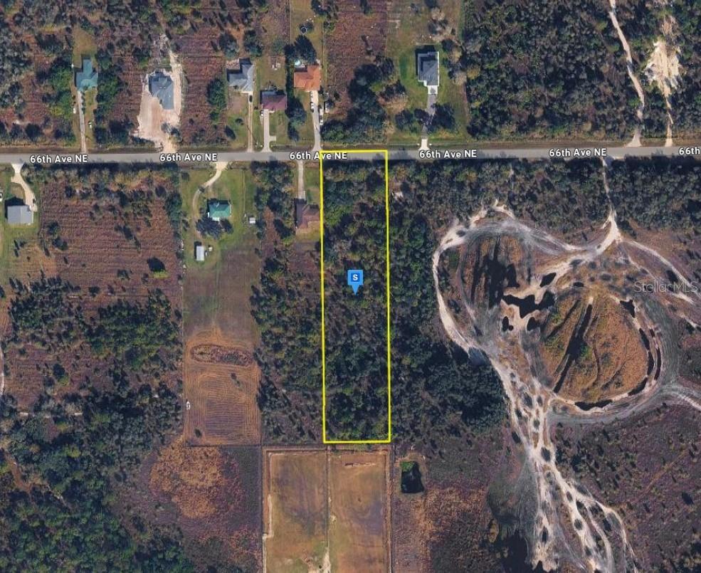 4450 66th Ave, Naples, FL 34120