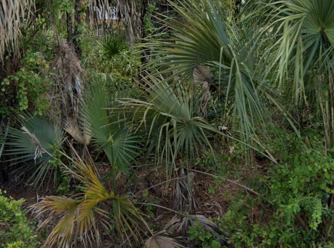 7879 Grafton Rd., North Port, FL 34291