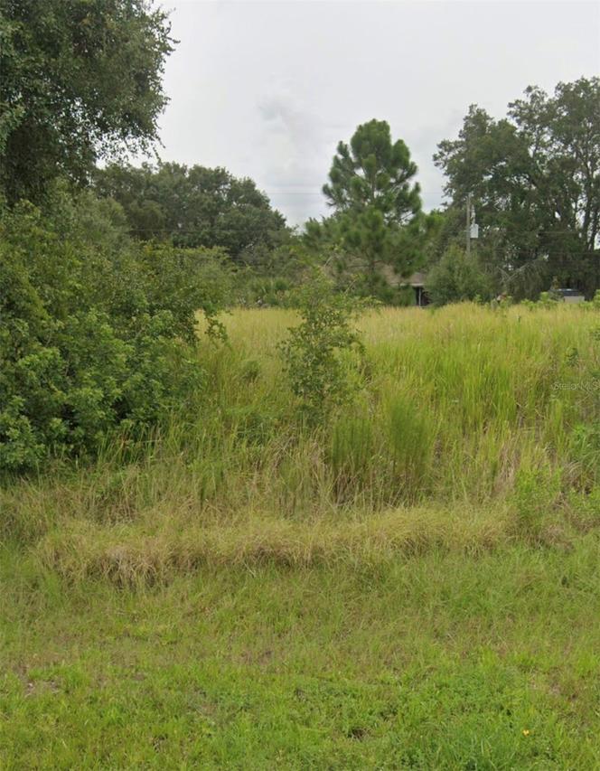 6328 Balboa Ter., North Port, FL 34291