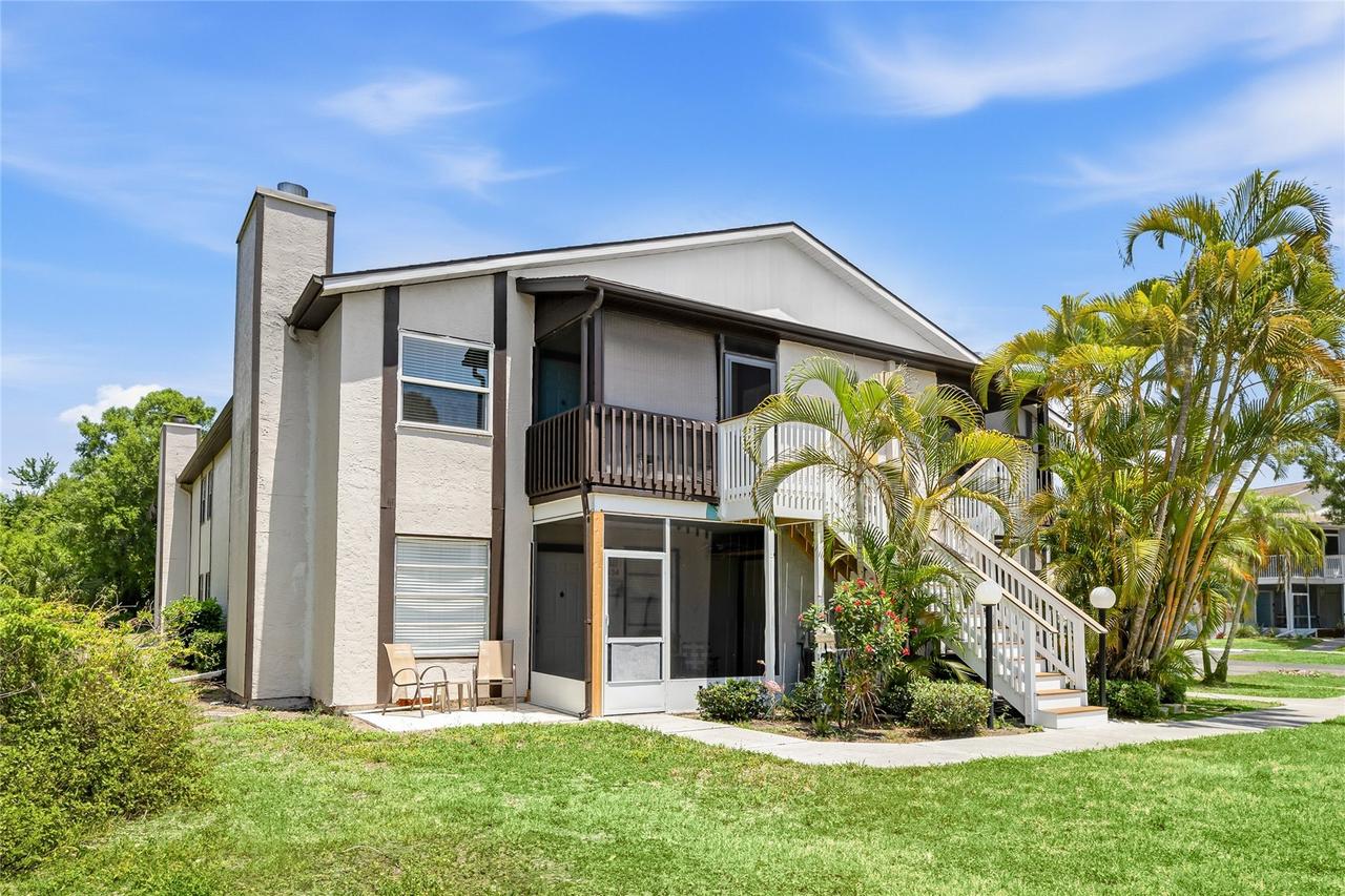 3634 59th Ave., Bradenton, FL 34210