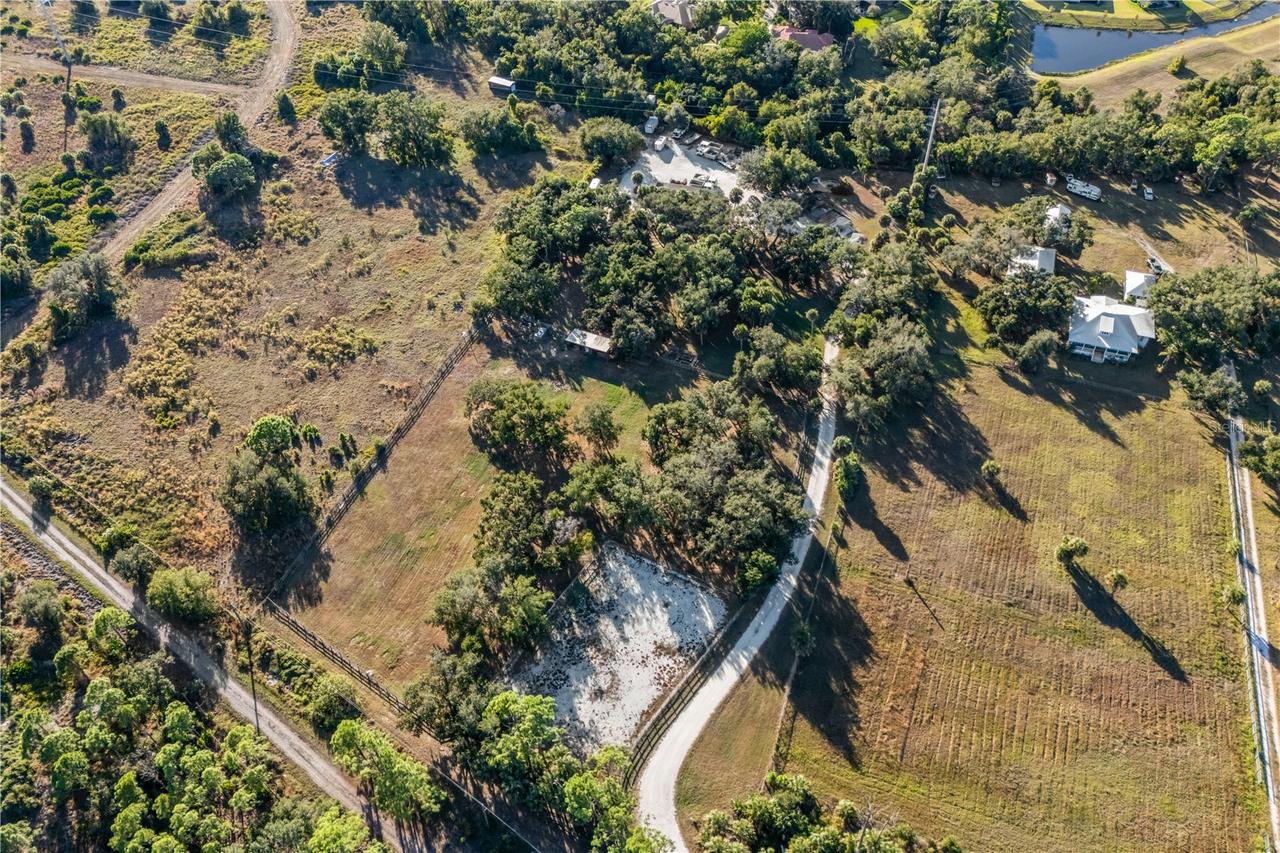 Ranch Rd., Nokomis, FL 34275
